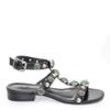 sandalia-m|s-couro-bulgari-preto-pedrarias-1